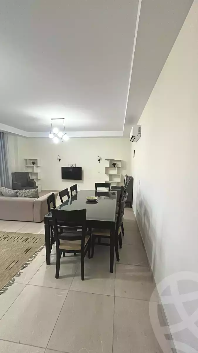https://aqarmap.com.eg/ar/listing/7298525-for-rent-north-coast-new-alamein-lhy-lltyny-lshrk-ls-wdy-lmsry-llt-myr