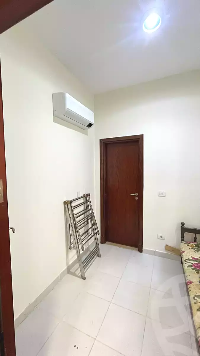 https://aqarmap.com.eg/ar/listing/7298525-for-rent-north-coast-new-alamein-lhy-lltyny-lshrk-ls-wdy-lmsry-llt-myr