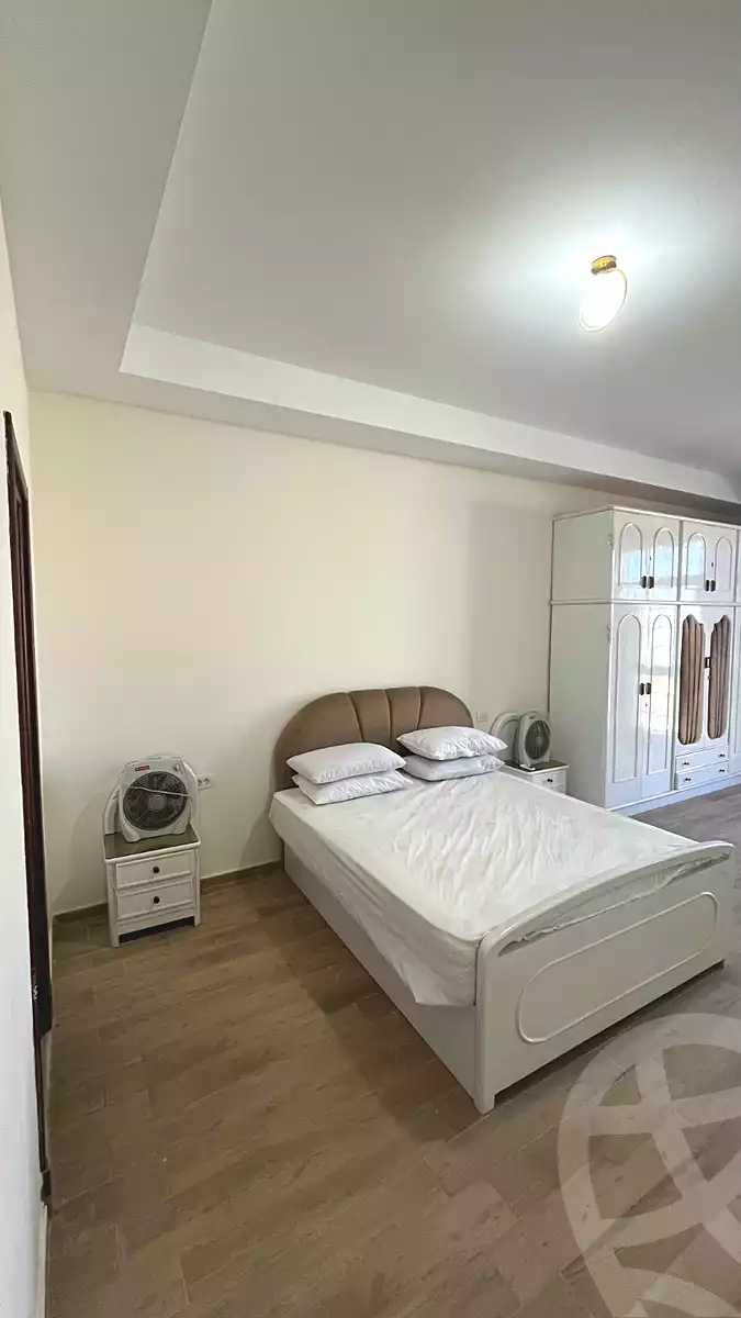https://aqarmap.com.eg/ar/listing/7298525-for-rent-north-coast-new-alamein-lhy-lltyny-lshrk-ls-wdy-lmsry-llt-myr