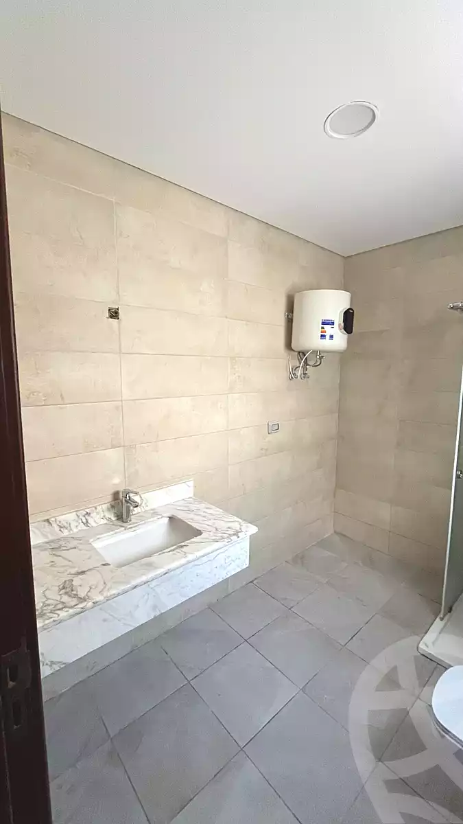 https://aqarmap.com.eg/ar/listing/7298525-for-rent-north-coast-new-alamein-lhy-lltyny-lshrk-ls-wdy-lmsry-llt-myr