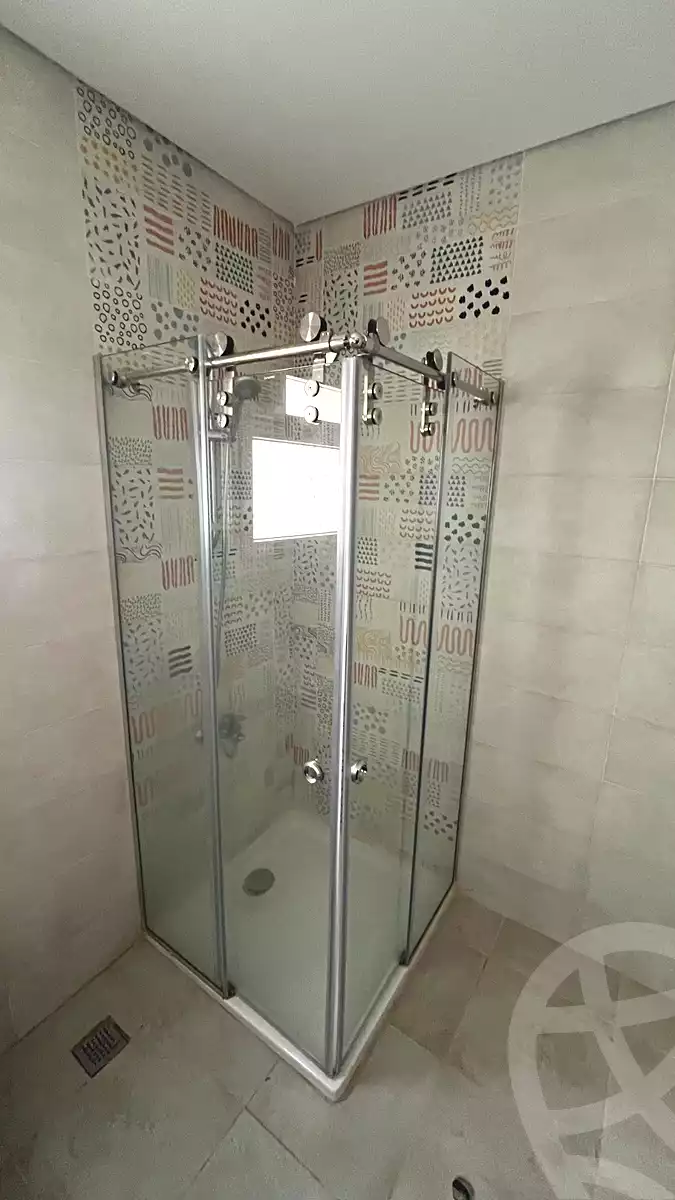 https://aqarmap.com.eg/ar/listing/7298525-for-rent-north-coast-new-alamein-lhy-lltyny-lshrk-ls-wdy-lmsry-llt-myr
