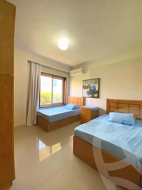 https://aqarmap.com.eg/ar/listing/7289970-for-rent-cairo-new-cairo-compounds-arabella-plaza-mall