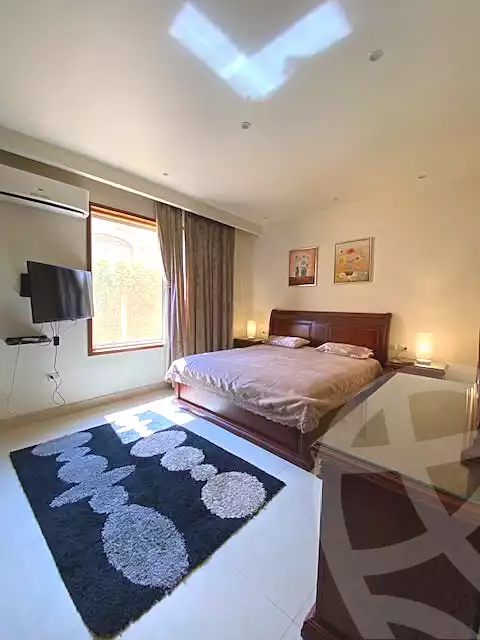 https://aqarmap.com.eg/ar/listing/7289970-for-rent-cairo-new-cairo-compounds-arabella-plaza-mall