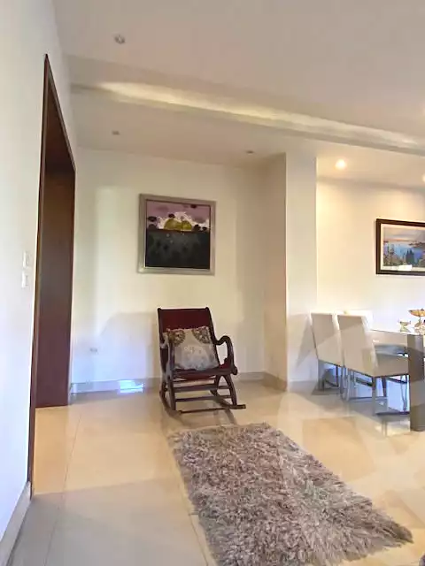 https://aqarmap.com.eg/ar/listing/7289970-for-rent-cairo-new-cairo-compounds-arabella-plaza-mall