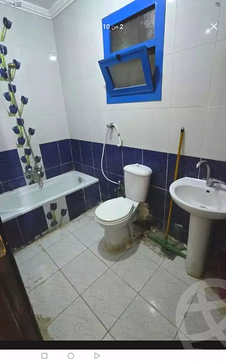 https://aqarmap.com.eg/en/listing/7298590-for-rent-alexandria-sydy-bshr-sydy-bshr-bhry