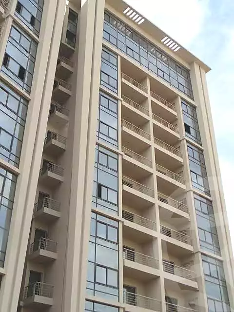 https://aqarmap.com.eg/en/listing/7298603-for-rent-cairo-el-maadi-compounds-grand-gate