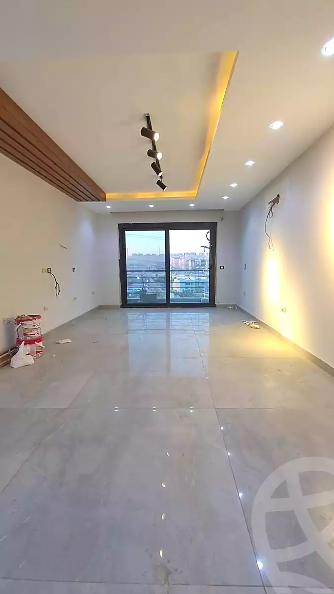 https://aqarmap.com.eg/en/listing/7298603-for-rent-cairo-el-maadi-compounds-grand-gate