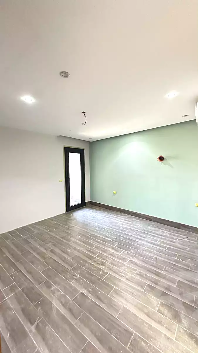 https://aqarmap.com.eg/en/listing/7298603-for-rent-cairo-el-maadi-compounds-grand-gate