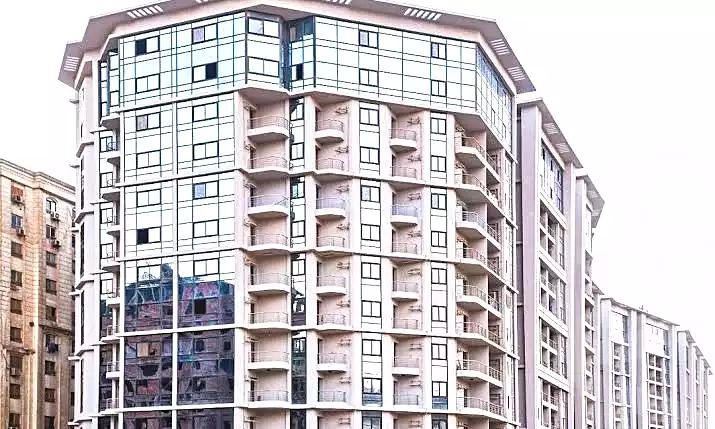 https://aqarmap.com.eg/en/listing/7298603-for-rent-cairo-el-maadi-compounds-grand-gate