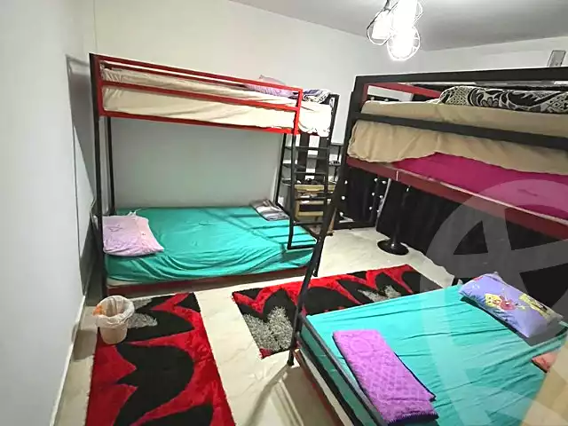 https://aqarmap.com.eg/en/listing/7298596-for-sale-cairo-new-cairo-madinaty-eighth-zone-buildings-madinaty-b-8