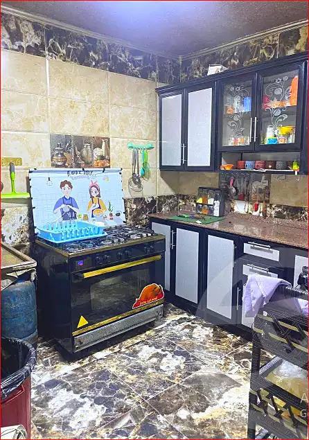 https://aqarmap.com.eg/ar/listing/7298604-for-sale-cairo-helwan