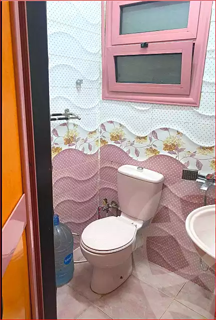 https://aqarmap.com.eg/ar/listing/7298604-for-sale-cairo-helwan