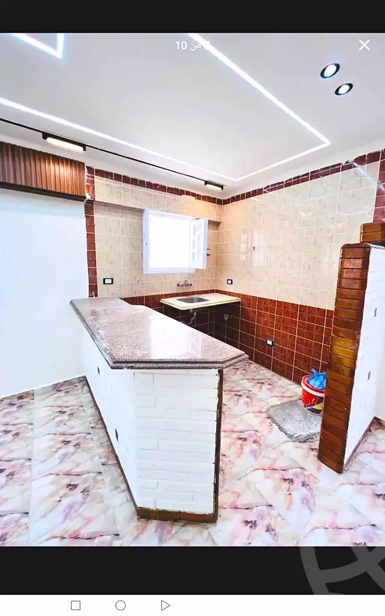https://aqarmap.com.eg/ar/listing/7298610-for-sale-alexandria-al-agamy-shataa-el-nakheel
