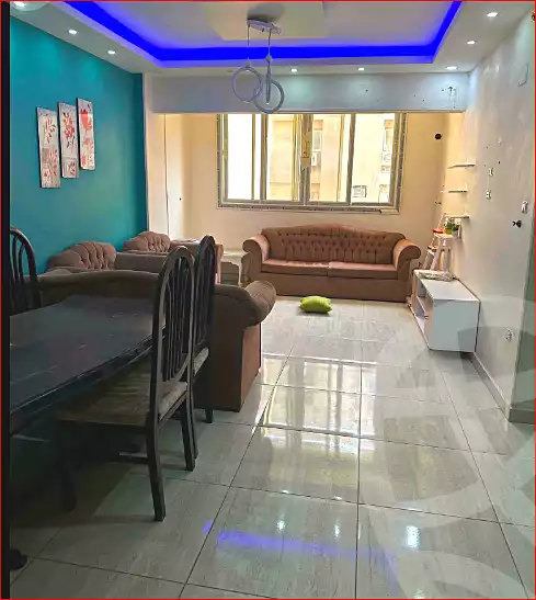 https://aqarmap.com.eg/ar/listing/7298614-for-sale-cairo-helwan-mnshy-yn-hlwn-rael-st