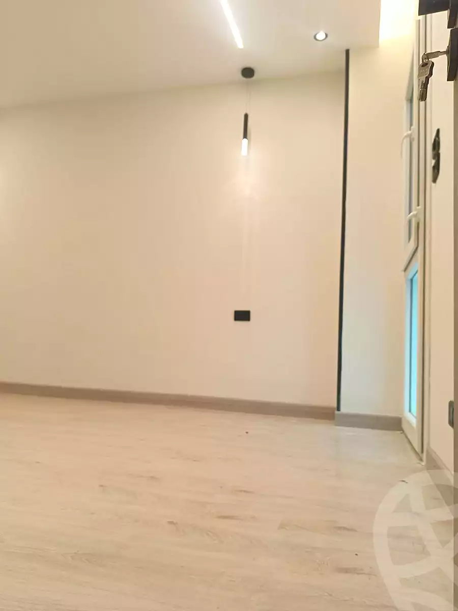 https://aqarmap.com.eg/ar/listing/7298615-for-sale-cairo-new-cairo-madinaty-sixth-zone-buildings-madinaty-b-6