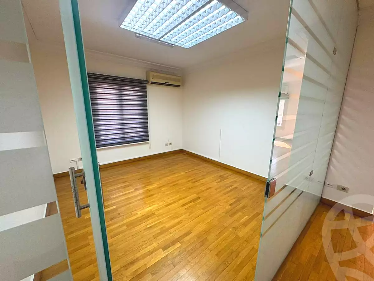 https://aqarmap.com.eg/ar/listing/7298620-for-rent-cairo-el-maadi-sarayat-el-maadi-street-18