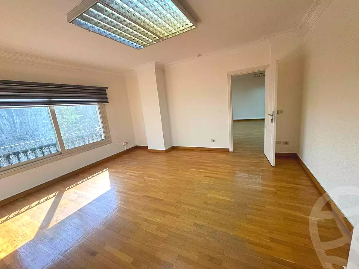 https://aqarmap.com.eg/ar/listing/7298620-for-rent-cairo-el-maadi-sarayat-el-maadi-street-18