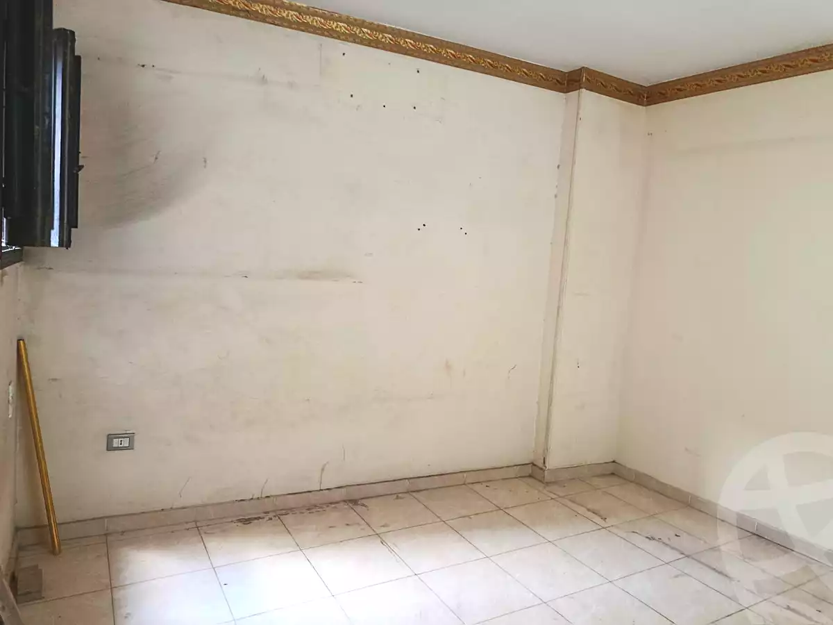 https://aqarmap.com.eg/ar/listing/7298622-for-rent-cairo-ain-shams-ain-shams-el-sharkia-ain-shams-st