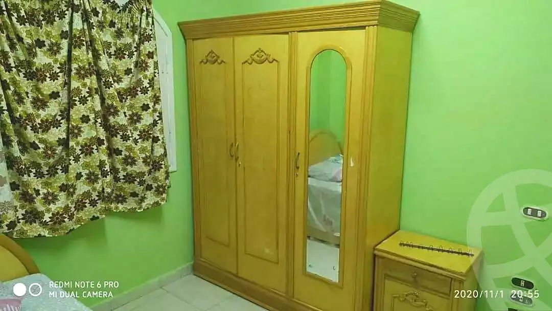 https://aqarmap.com.eg/ar/listing/7298618-for-rent-cairo-6th-of-october-el-ahyaa-neighborhood-1st-third-neighborhood