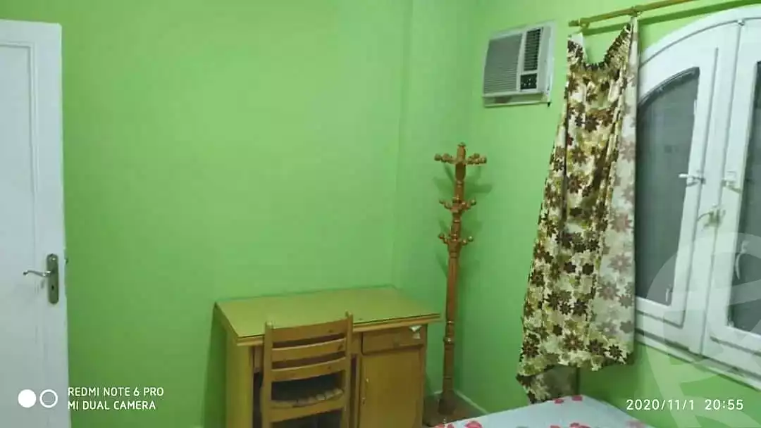 https://aqarmap.com.eg/ar/listing/7298618-for-rent-cairo-6th-of-october-el-ahyaa-neighborhood-1st-third-neighborhood