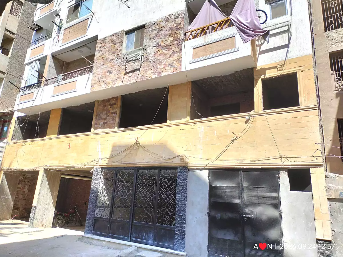 https://aqarmap.com.eg/ar/listing/7298626-for-sale-cairo-hadayek-el-koba-wali-al-ahd-st