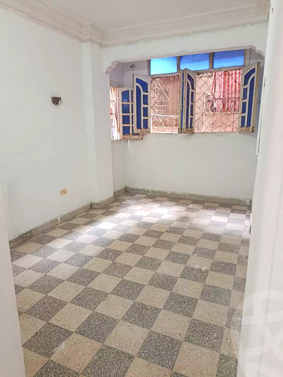 https://aqarmap.com.eg/ar/listing/7298635-for-rent-cairo-ain-shams-ain-shams-el-sharkia-el-fairouz-st