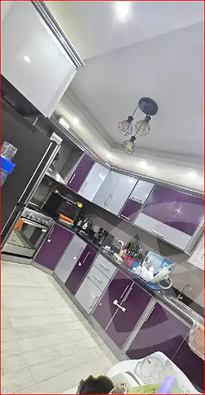 https://aqarmap.com.eg/en/listing/7298644-for-sale-cairo-helwan-helwan-el-sharkeya-ismael-kamel-st