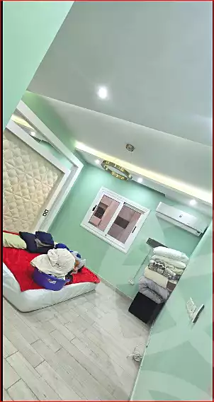 https://aqarmap.com.eg/en/listing/7298644-for-sale-cairo-helwan-helwan-el-sharkeya-ismael-kamel-st
