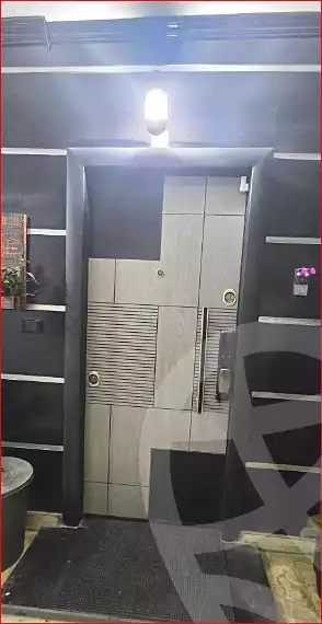https://aqarmap.com.eg/en/listing/7298644-for-sale-cairo-helwan-helwan-el-sharkeya-ismael-kamel-st