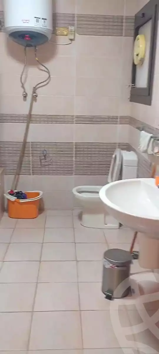 https://aqarmap.com.eg/ar/listing/7298645-for-rent-cairo-heliopolis-sheraton-abd-el-hameed-badawi-st