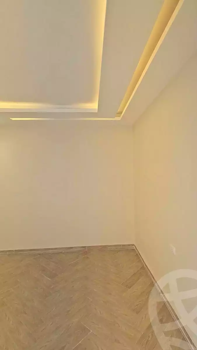 https://aqarmap.com.eg/ar/listing/7298638-for-rent-cairo-6th-of-october-el-ahyaa-neighborhood-4th-neighbourhood-1
