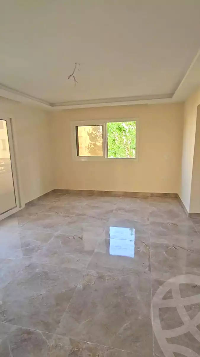 https://aqarmap.com.eg/ar/listing/7298638-for-rent-cairo-6th-of-october-el-ahyaa-neighborhood-4th-neighbourhood-1