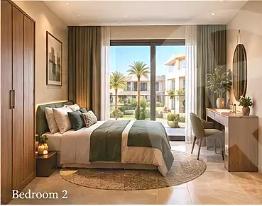 https://aqarmap.com.eg/ar/listing/7298578-for-sale-red-sea-hurghada-city-one-7-resort-kronberg