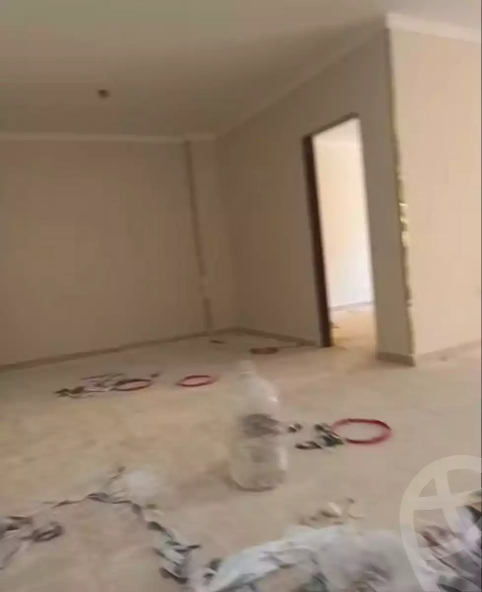 https://aqarmap.com.eg/en/listing/7298656-for-rent-cairo-elnozha-Streettt-27
