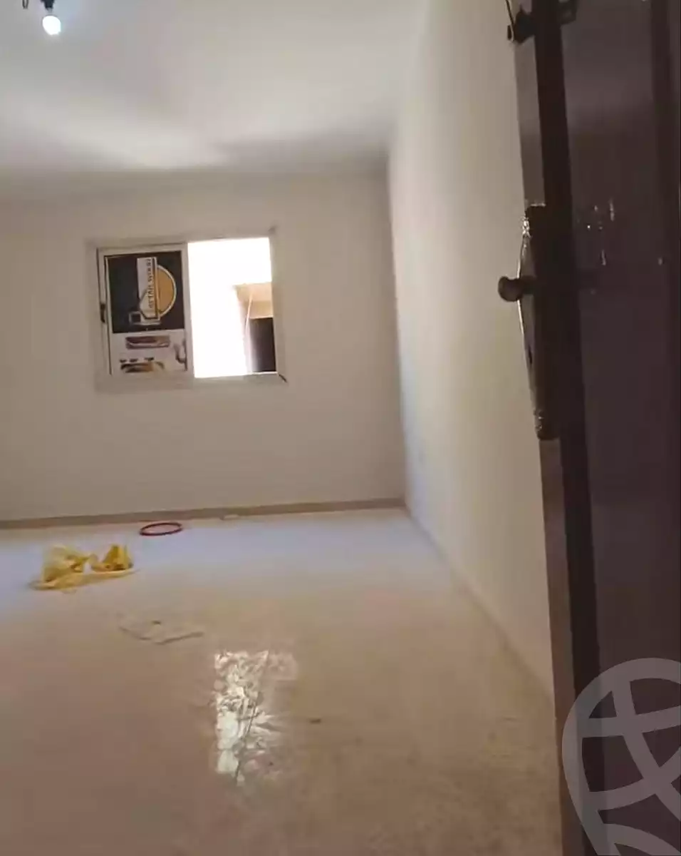 https://aqarmap.com.eg/en/listing/7298656-for-rent-cairo-elnozha-Streettt-27