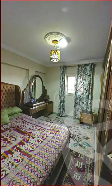 https://aqarmap.com.eg/ar/listing/7298652-for-sale-cairo-helwan-mohamed-sayed-ahmed-st