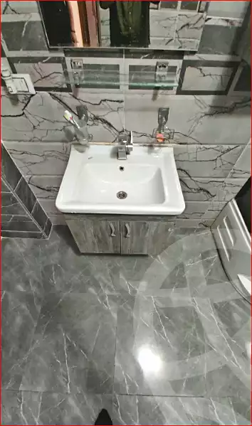 https://aqarmap.com.eg/ar/listing/7298652-for-sale-cairo-helwan-mohamed-sayed-ahmed-st