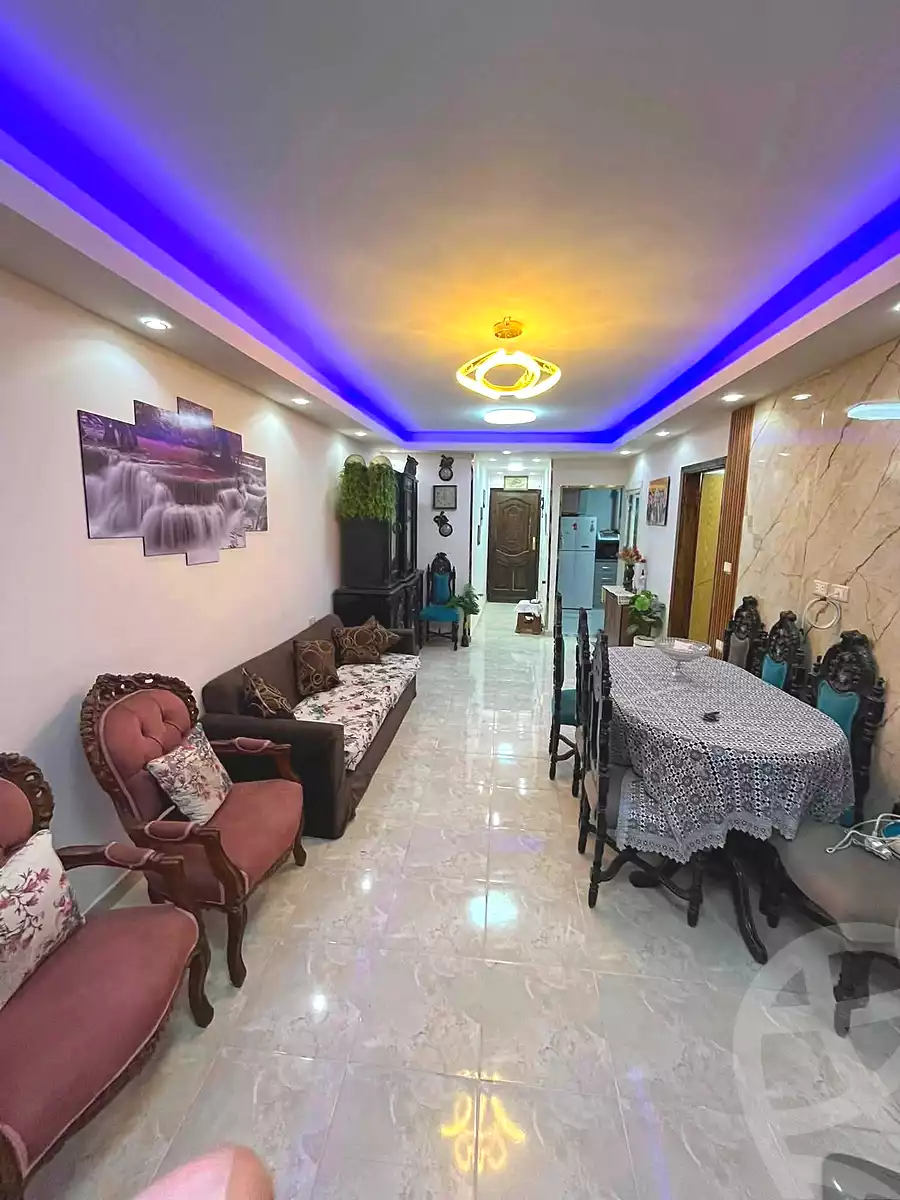 https://aqarmap.com.eg/ar/listing/7298675-for-sale-cairo-ain-shams-ain-shams-el-sharkia-ain-shams-st