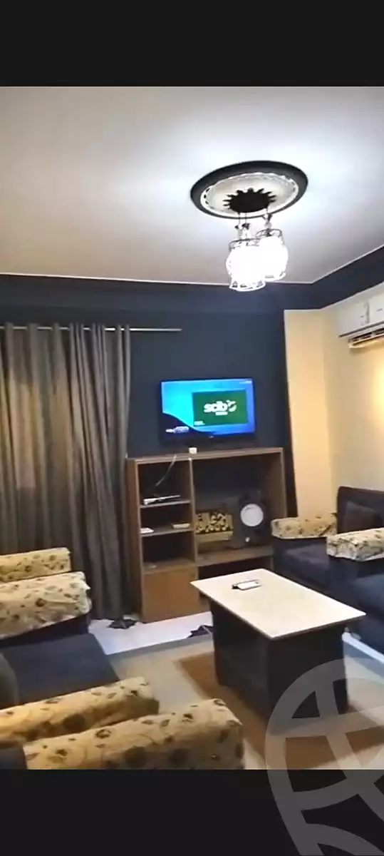 https://aqarmap.com.eg/ar/listing/7298666-for-rent-cairo-6th-of-october-el-ahyaa-neighborhood-3rd-omar-ibn-el-khattab-st
