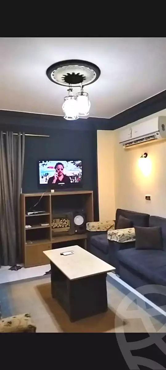 https://aqarmap.com.eg/ar/listing/7298666-for-rent-cairo-6th-of-october-el-ahyaa-neighborhood-3rd-omar-ibn-el-khattab-st