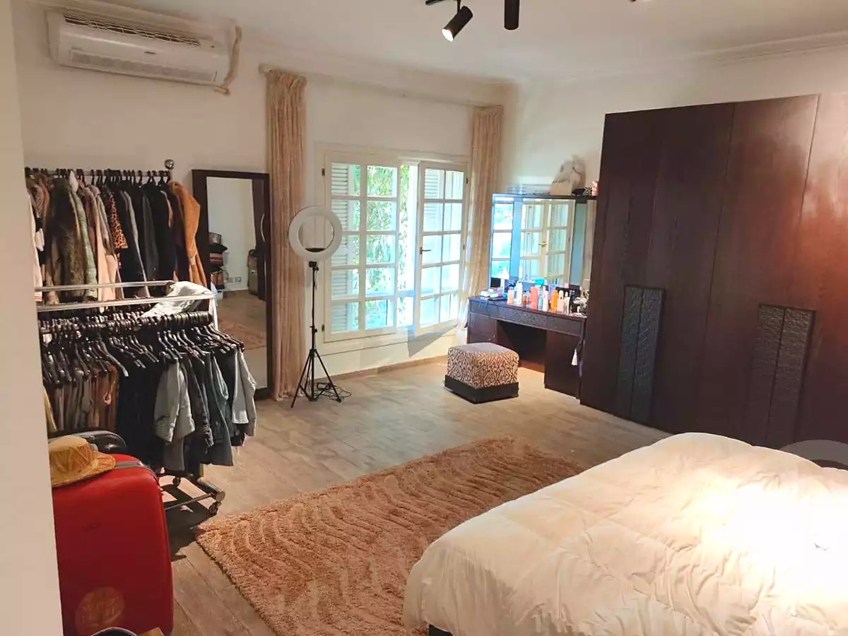 5 BR Villa in Al Rabwa, photo 25 of 36