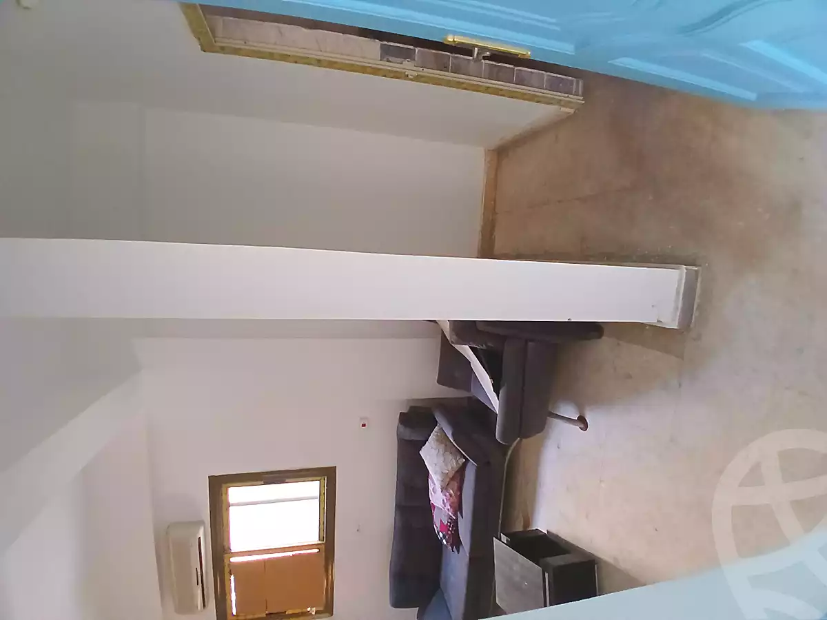 https://aqarmap.com.eg/en/listing/7298681-for-sale-cairo-15th-of-may-dar-misr