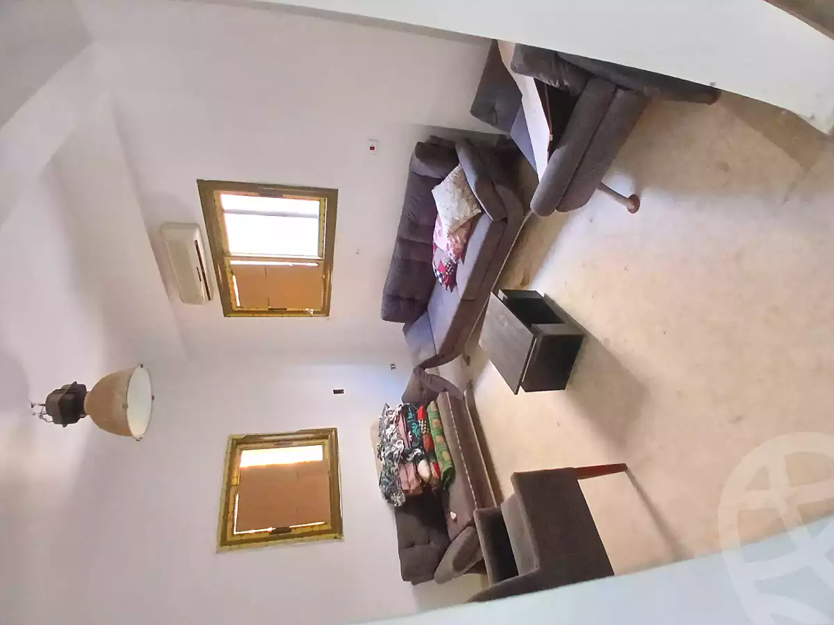 https://aqarmap.com.eg/en/listing/7298681-for-sale-cairo-15th-of-may-dar-misr