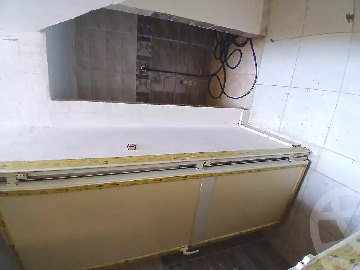 https://aqarmap.com.eg/en/listing/7298681-for-sale-cairo-15th-of-may-dar-misr
