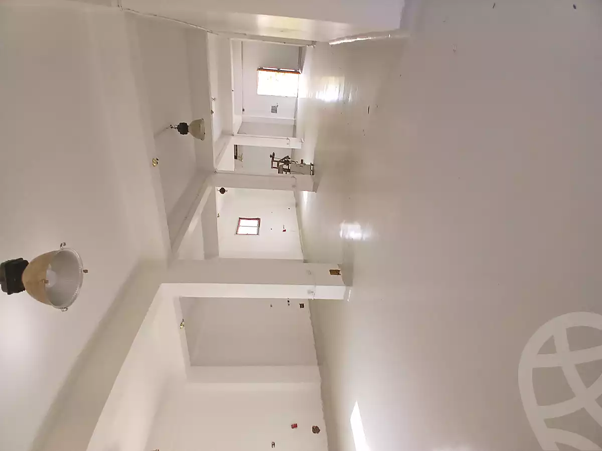 https://aqarmap.com.eg/en/listing/7298681-for-sale-cairo-15th-of-may-dar-misr