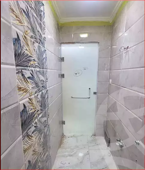 https://aqarmap.com.eg/en/listing/7298684-for-sale-cairo-helwan