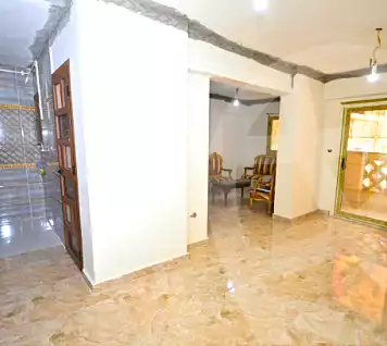 https://aqarmap.com.eg/ar/listing/7298686-for-sale-alexandria-el-mandara