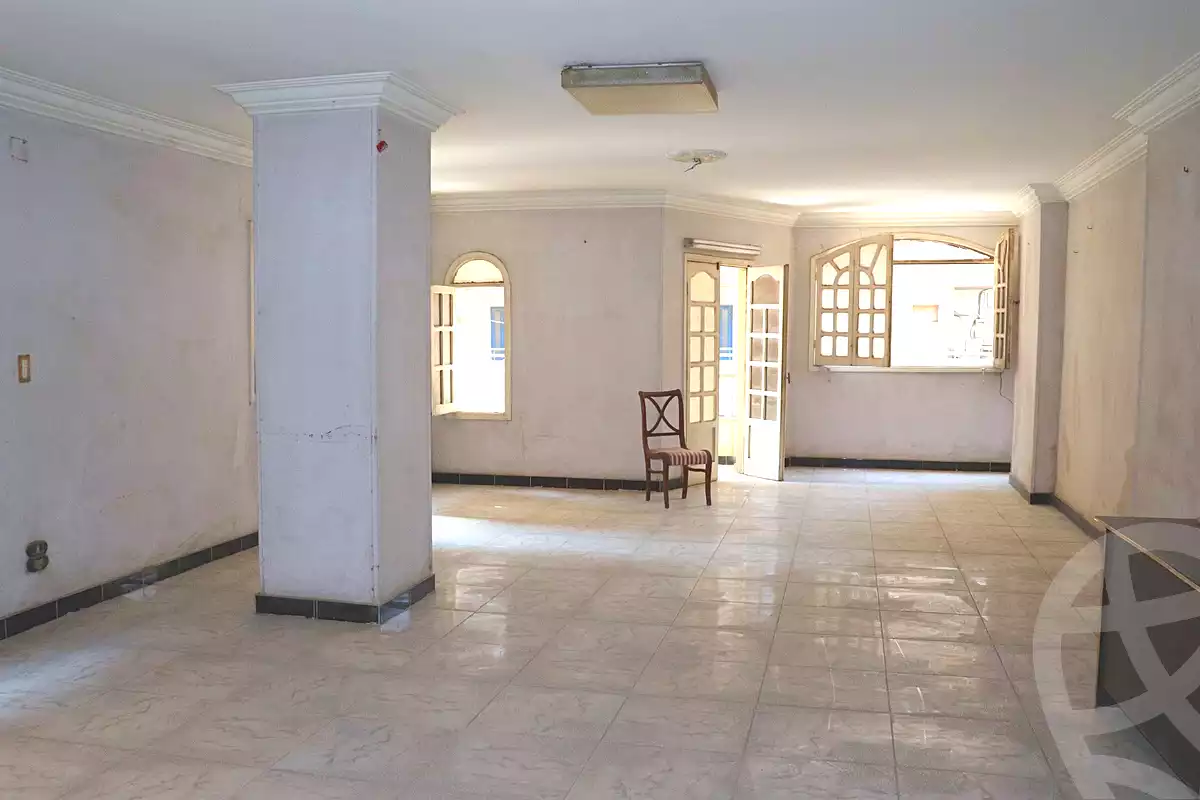 https://aqarmap.com.eg/en/listing/7298628-for-sale-cairo-faisal-shareaa-el-eshren