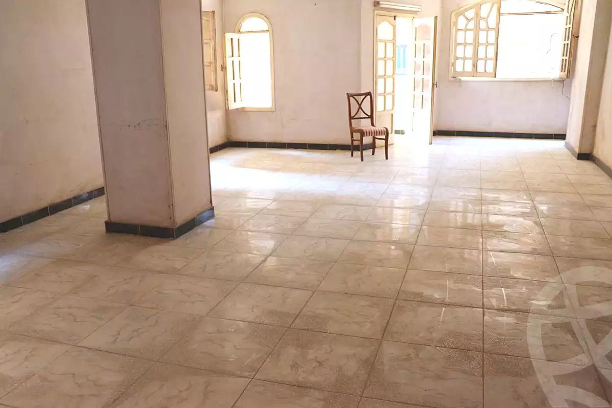 https://aqarmap.com.eg/en/listing/7298628-for-sale-cairo-faisal-shareaa-el-eshren