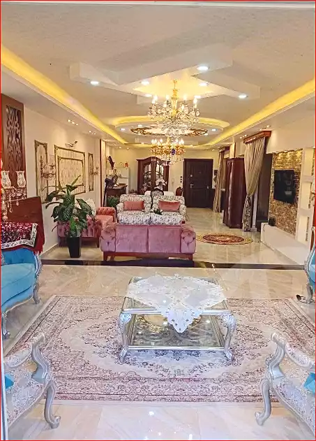 https://aqarmap.com.eg/en/listing/7298691-for-sale-cairo-helwan-helwan-el-sharkeya-khesro-basha-st